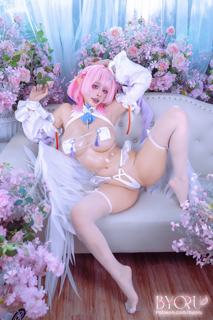 Byoru - Remielle - Mitaku photo 2-7
