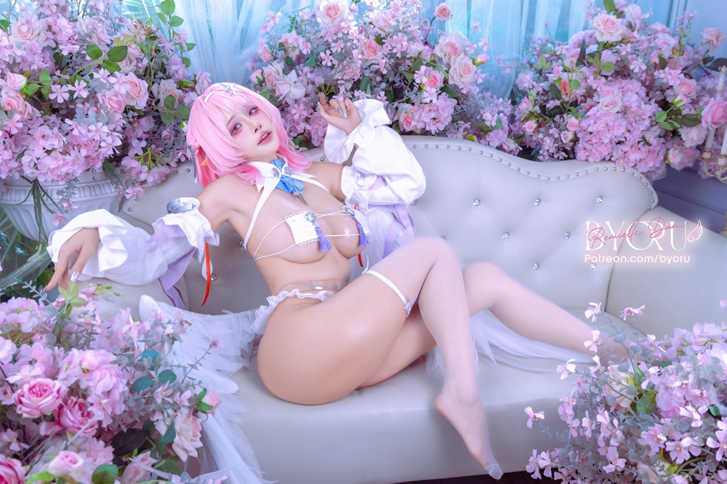 Byoru - Remielle - Mitaku photo 2-8