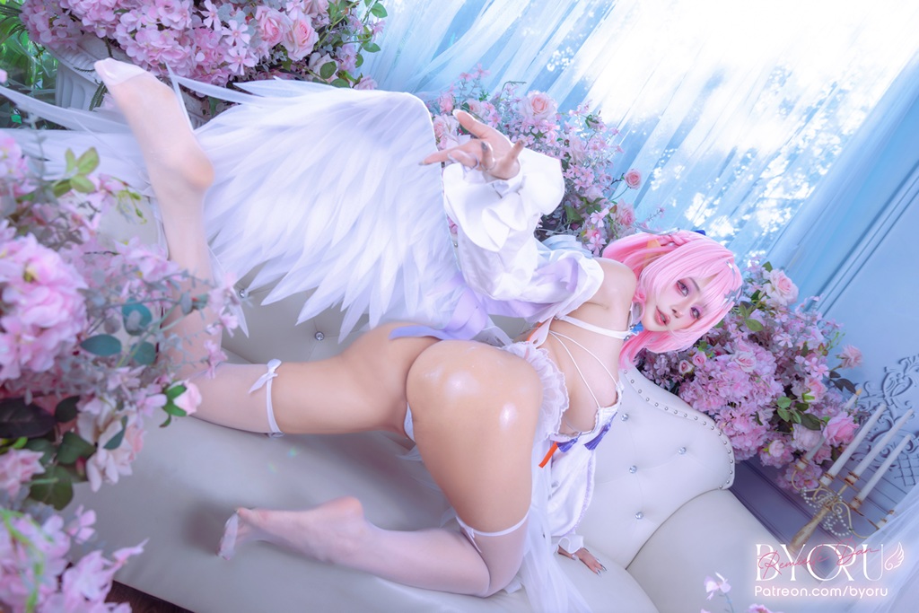 Byoru - Remielle - Mitaku photo 2-10