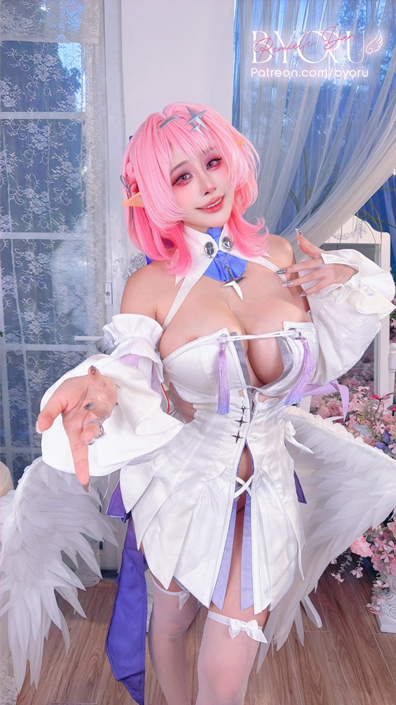 Byoru - Remielle - Mitaku photo 3-10