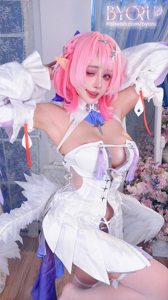 Byoru - Remielle - Mitaku photo 3-11