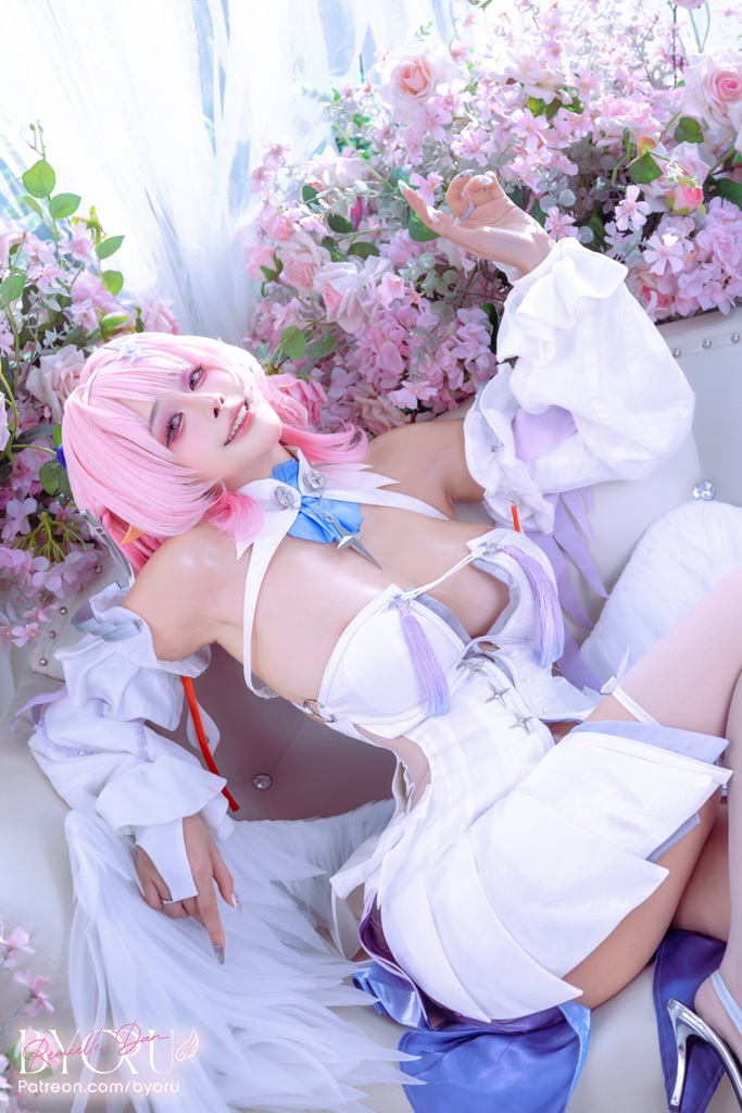Byoru - Remielle - Mitaku photo 1-7