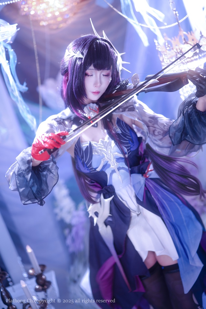 Plathong - Hysilens - Mitaku photo 1-1