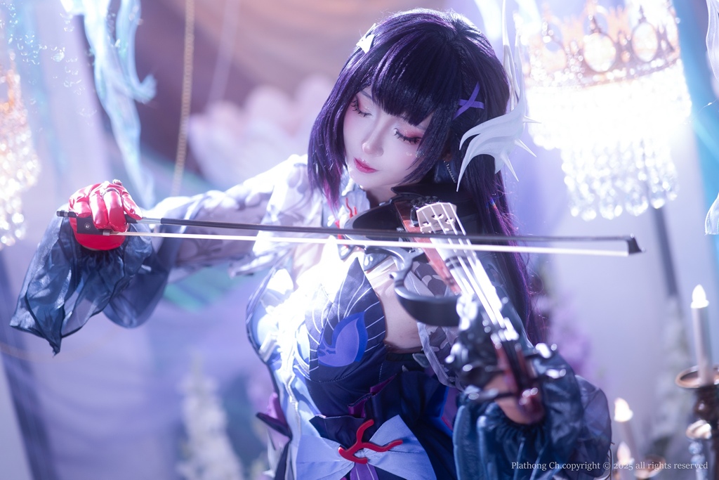 Plathong - Hysilens - Mitaku photo 1-2