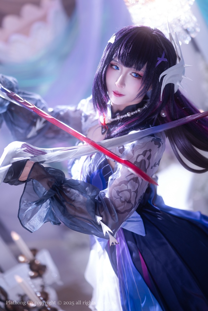 Plathong - Hysilens - Mitaku photo 1-3