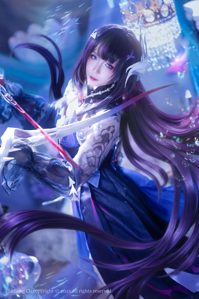 Plathong - Hysilens - Mitaku photo 1-4