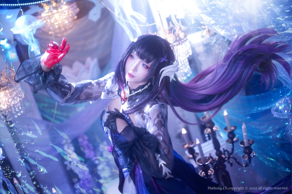 Plathong - Hysilens - Mitaku photo 1-6