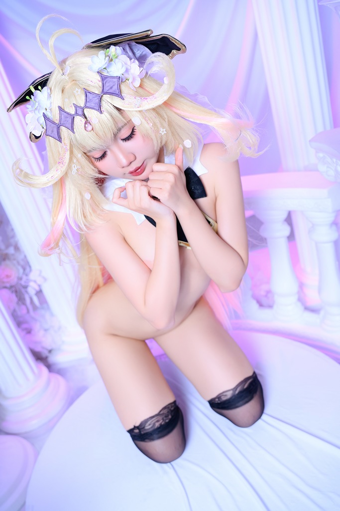 PoppaChan - Moria Luluka - Mitaku photo 2-9