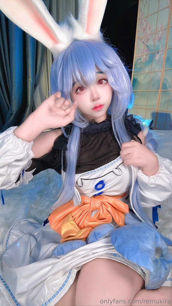 Remukira - Pekomama - Mitaku photo 1-0