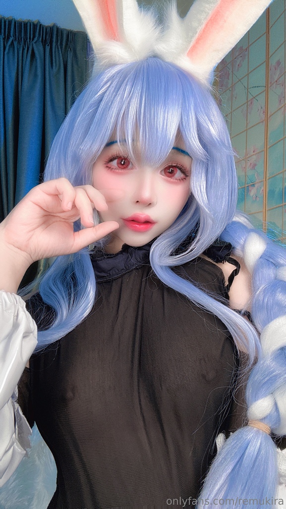 Remukira - Pekomama - Mitaku photo 1-4